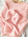 //img.ltwebstatic.com/v4/j/spmp/2026/05/02/70/177768647595d962a638cc2bd06ce8c977899b5b0d_thumbnail_900x.webp
