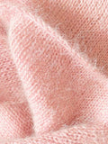 //img.ltwebstatic.com/v4/j/spmp/2026/05/02/11/1777686475e61b010c522f71da447f14f20f516e4b_thumbnail_900x.webp