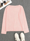 //img.ltwebstatic.com/v4/j/spmp/2026/05/02/0a/1777686476fed53e5574702d7a1f38d9cf5a944f4f_thumbnail_900x.webp