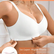 //img.ltwebstatic.com/v4/j/pi/2026/05/02/20/1777694415522b85d44808af1b313807e73abb9a31_thumbnail_900x.webp