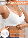 //img.ltwebstatic.com/v4/j/pi/2026/05/02/20/1777694415522b85d44808af1b313807e73abb9a31_thumbnail_900x.webp