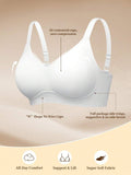 //img.ltwebstatic.com/v4/j/pi/2026/05/02/f9/1777694416c7b5d6d64550e82143a6ac6670cc07de_thumbnail_900x.webp