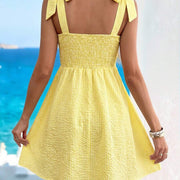 //img.ltwebstatic.com/v4/j/pi/2026/05/02/0d/1777696611b7d629e221fa454b4891e8dbb1df1d2d_thumbnail_900x.webp