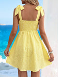 //img.ltwebstatic.com/v4/j/pi/2026/05/02/0d/1777696611b7d629e221fa454b4891e8dbb1df1d2d_thumbnail_900x.webp