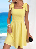 //img.ltwebstatic.com/v4/j/pi/2026/05/02/39/1777696614402b35fd1abc53a63828d0239503993d_thumbnail_900x.webp