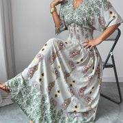 //img.ltwebstatic.com/v4/j/pi/2026/05/02/de/1777698912b7a8f3bc464711dd87c3eaf422ccebad_thumbnail_900x.webp