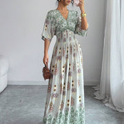 //img.ltwebstatic.com/v4/j/pi/2026/05/02/05/17776989153af42aa8a62a9feebee4e6a45d9fa7bd_thumbnail_900x.webp