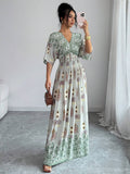 //img.ltwebstatic.com/v4/j/pi/2026/05/02/05/17776989153af42aa8a62a9feebee4e6a45d9fa7bd_thumbnail_900x.webp