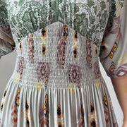 //img.ltwebstatic.com/v4/j/pi/2026/05/02/8e/1777698917ab6ab4613f98275f92df170d6625c3af_thumbnail_900x.webp