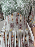//img.ltwebstatic.com/v4/j/pi/2026/05/02/8e/1777698917ab6ab4613f98275f92df170d6625c3af_thumbnail_900x.webp