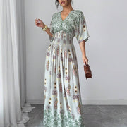 //img.ltwebstatic.com/v4/j/pi/2026/05/02/1b/1777698924993f5a555c0f886f3e3eec16816e60ef_thumbnail_900x.webp