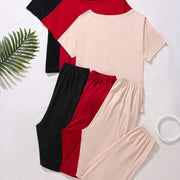 //img.ltwebstatic.com/v4/j/spmp/2026/05/02/c0/177769947751c50c4087304175b68c75eb30a2646e_thumbnail_900x.webp
