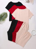 //img.ltwebstatic.com/v4/j/spmp/2026/05/02/c0/177769947751c50c4087304175b68c75eb30a2646e_thumbnail_900x.webp