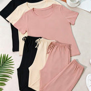 //img.ltwebstatic.com/v4/j/spmp/2026/05/02/cc/177769958381e0ab68f77c62b1b6e8f994f2350188_thumbnail_900x.webp