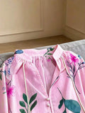 //img.ltwebstatic.com/v4/j/spmp/2026/05/02/94/1777709802ff63df5f8f1008fd560123523fad7a6d_thumbnail_900x.webp