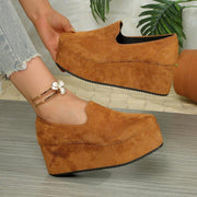 //img.ltwebstatic.com/v4/j/spmp/2026/05/02/8f/1777710720b91b3cfb8f7dd2f13280e2245ba2faf9_square_thumbnail_900x.webp