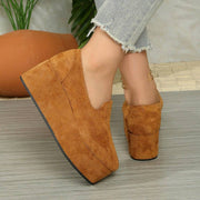 //img.ltwebstatic.com/v4/j/spmp/2026/05/02/6e/1777710720c6885f2128975ef42c11e08882c7ea91_square_thumbnail_900x.webp