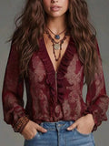 //img.ltwebstatic.com/v4/j/spmp/2026/05/02/35/177772015714c70b6b0ef177de9b8ac8c98b888c6c_thumbnail_900x.webp