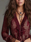 //img.ltwebstatic.com/v4/j/spmp/2026/05/02/0f/17777201772c84c2d46096a86debbf27ef5789df1c_thumbnail_900x.webp