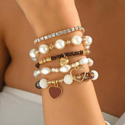 //img.ltwebstatic.com/v4/j/spmp/2026/05/02/83/17777208898fe948e254aaf50505fdfa6da4da3cc8_thumbnail_900x.webp