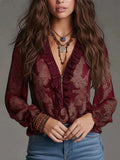 //img.ltwebstatic.com/v4/j/spmp/2026/05/02/86/1777723647477bd527b7e794de33b4d5d89e702806_thumbnail_900x.webp