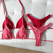//img.ltwebstatic.com/v4/j/pi/2026/05/03/77/1777739589a0ad55ee0bc23b710f8d1dfa5ab73668_thumbnail_900x.webp