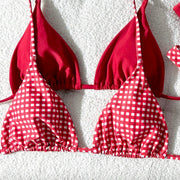 //img.ltwebstatic.com/v4/j/pi/2026/05/03/99/17777395985deb7ea2f558400906ba72e67462f00a_thumbnail_900x.webp
