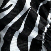 //img.ltwebstatic.com/v4/j/pi/2026/05/03/ae/177773960373f3fd6e184b0e14d2766ed1d280664e_thumbnail_900x.webp