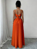 //img.ltwebstatic.com/v4/j/pi/2026/05/03/bd/17777425744ff39c98dcdfd366ed7544b20c0430ce_thumbnail_900x.webp