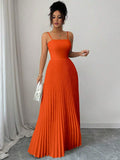 //img.ltwebstatic.com/v4/j/pi/2026/05/03/23/177774257744ac45e9bf5ae81a4be6291dc0c4ce04_thumbnail_900x.webp