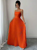 //img.ltwebstatic.com/v4/j/pi/2026/05/03/d8/1777742580cb677bf5c3863ae5a2810cbb6ac73930_thumbnail_900x.webp