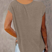 //img.ltwebstatic.com/v4/j/spmp/2026/05/03/c8/177777732650ca9c8ce5f054c421b2622f55fc8fa8_thumbnail_900x.webp