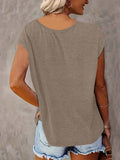 //img.ltwebstatic.com/v4/j/spmp/2026/05/03/c8/177777732650ca9c8ce5f054c421b2622f55fc8fa8_thumbnail_900x.webp