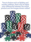 //img.ltwebstatic.com/v4/j/spmp/2026/05/03/79/1777780789a36217022a9f3044975a5685acdb6a46_thumbnail_900x.webp