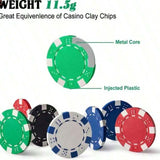 //img.ltwebstatic.com/v4/j/spmp/2026/05/03/4e/1777780831b8134437b842b7477cd9df56029b1e8d_square_thumbnail_900x.webp