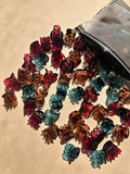 //img.ltwebstatic.com/v4/j/spmp/2026/05/03/d2/17777892249cf91c1f727ad24740244c7b166b5ab6_thumbnail_900x.webp