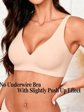 //img.ltwebstatic.com/v4/j/spmp/2026/05/03/75/17777894470ed7bd90aad7db0a1881114c45be3c47_thumbnail_900x.webp