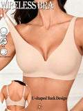 //img.ltwebstatic.com/v4/j/spmp/2026/05/03/e6/1777789447e6edf22454f1602a0174ec330d1ae3c5_thumbnail_900x.webp