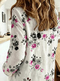 //img.ltwebstatic.com/v4/j/spmp/2026/05/03/01/17777952593a118c7a1f8a262304343170daa6fe46_thumbnail_900x.webp