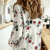 //img.ltwebstatic.com/v4/j/spmp/2026/05/03/32/17777959602ed921ab9b276df2d11307751ef13693_square_thumbnail_900x.webp