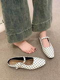 //img.ltwebstatic.com/v4/j/spmp/2026/05/03/6c/177779857978d6cb6a8ac42cb8b92cba3a9082fcb5_thumbnail_900x.webp