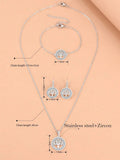 //img.ltwebstatic.com/v4/j/spmp/2026/05/03/d8/17778128217070e73f4dafaebb0c9aace6453cc17f_thumbnail_900x.webp