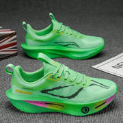 //img.ltwebstatic.com/v4/j/spmp/2026/05/03/be/17778192947ed1be8ff2e02451dbe96e3e857fa9af_thumbnail_900x.webp