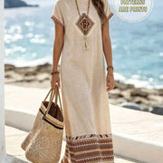 //img.ltwebstatic.com/v4/j/pi/2026/05/04/35/1777861590563d838af056e4d412a497c31c026366_thumbnail_900x.webp