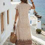 //img.ltwebstatic.com/v4/j/pi/2026/05/04/35/177786159162e773b799dcb087fa38f2e8aa3a14fe_thumbnail_900x.webp