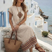 //img.ltwebstatic.com/v4/j/pi/2026/05/04/c7/177786159576ea4e792fa334353f95983bfeba50ef_thumbnail_900x.webp