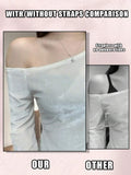 //img.ltwebstatic.com/v4/j/spmp/2026/05/04/4f/1777865371d0e3f54c1728f56f2fa86315f21ae674_thumbnail_900x.webp