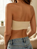 //img.ltwebstatic.com/v4/j/spmp/2026/05/04/26/177786537321d86755b2cc8b260b5e96c8f731a968_thumbnail_900x.webp