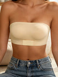 //img.ltwebstatic.com/v4/j/spmp/2026/05/04/bd/1777865373bfbb16c1841a3f4857cea301714eb726_thumbnail_900x.webp