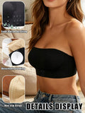 //img.ltwebstatic.com/v4/j/spmp/2026/05/04/82/17778653749d095da0f8eea0c278eae68fbbf55939_thumbnail_900x.webp